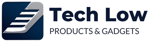 Tech Low